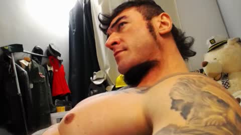 Bret Ballard online show from 12-30-24, 07:26