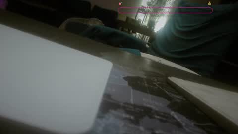 Snapshot of baller718 chatting on 07-13-26, 08:28 Hoodyguy718 online show from 07-13-26, 08:28