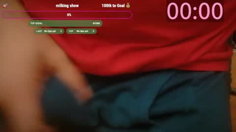 Snapshot of baller718 chatting on 07-15-26, 08:41 Hoodyguy718 online show from 07-15-26, 08:41