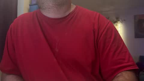 Snapshot of baller718 chatting on 07-15-26, 09:42 Hoodyguy718 online show from 07-15-26, 09:42