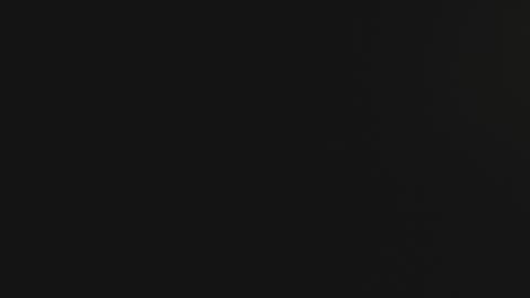 Snapshot of baller718 chatting on 07-16-26, 10:21 Hoodyguy718 online show from 07-16-26, 10:21