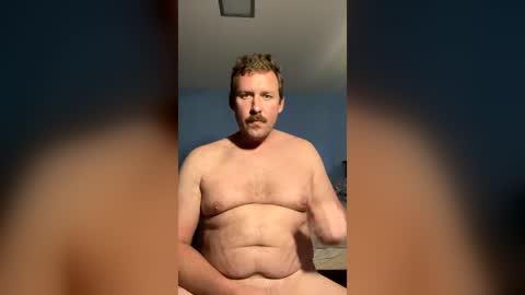 Snapshot of ballertennessee chatting on 07-18-26, 04:55 ballertennessee online show from 07-18-26, 04:55
