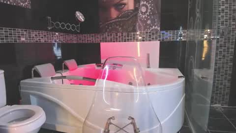 Snapshot of ballesteros_ chatting on 09-28-25, 07:41 ballesteros_ online show from 09-28-25, 07:41