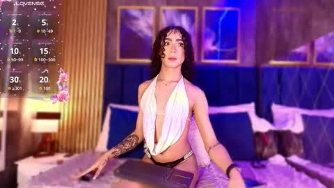 Snapshot of ballesteros_ chatting on 02-03-26, 04:21 ballesteros_ online show from 02-03-26, 04:21