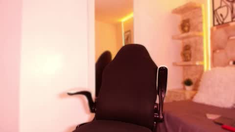 Snapshot of ballesteros_ chatting on 02-28-26, 03:18 ballesteros_ online show from 02-28-26, 03:18