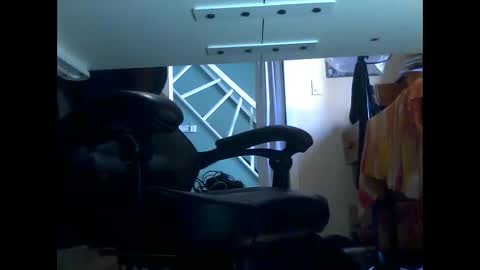 ballistic_3t online show from 03-02-26, 04:36