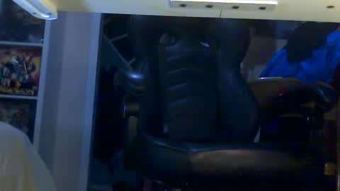ballistic_3t online show from 06-30-26, 02:45