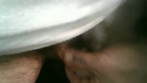 boton online show from 11-09-25, 06:01