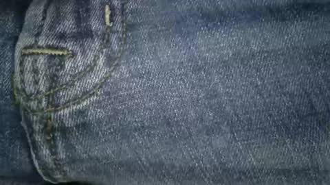 boton online show from 11-22-25, 11:42