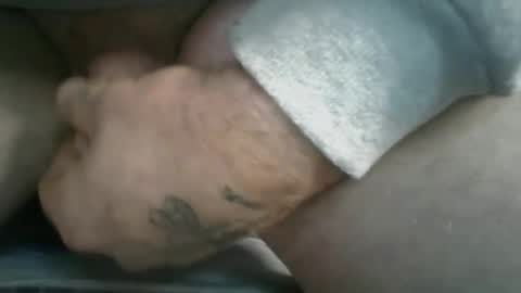 boton online show from 11-28-25, 04:09