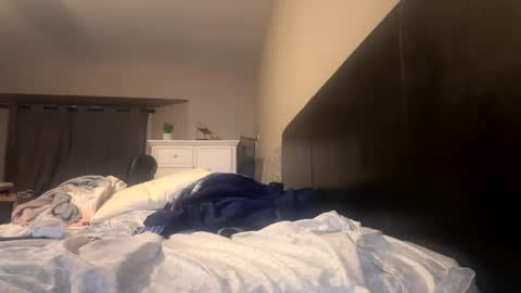 Snapshot of ballsaxck chatting on 05-19-26, 07:15 ballsaxck online show from 05-19-26, 07:15