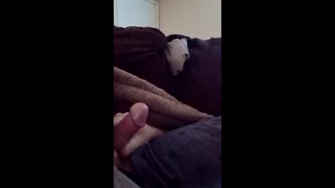 Snapshot of ballsdeepbruce chatting on 12-16-25, 12:43 ballsdeepbruce online show from 12-16-25, 12:43