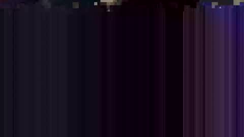 Snapshot of ballshanginglowaf chatting on 02-15-26, 12:25 ballshanginglowaf online show from 02-15-26, 12:25