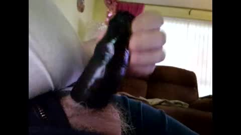 Snapshot of ballymoneysham chatting on 12-25-24, 09:02 ballymoneysham online show from 12-25-24, 09:02