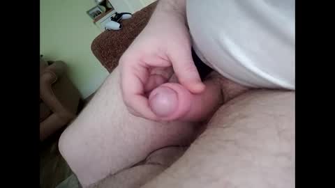 ballymoneysham online show from 02-08-26, 09:13