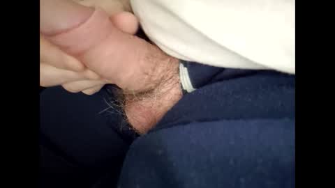 ballymoneysham online show from 03-23-26, 07:45