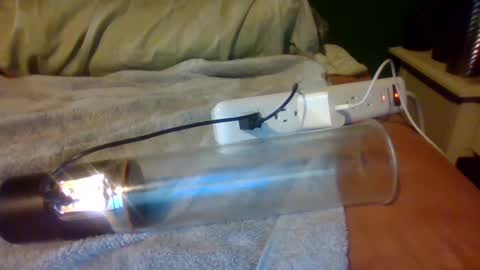 ballzdeeeeep online show from 09-15-25, 07:19