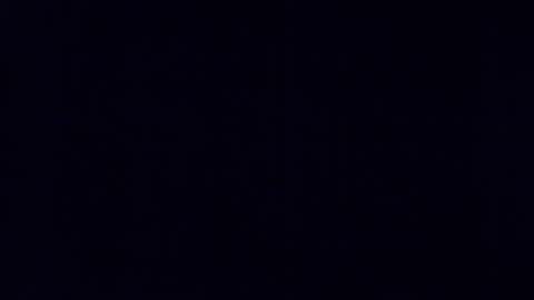 ballzdeeeeep online show from 02-04-26, 07:25