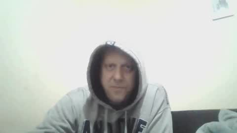 ballzrockwell online show from 12-09-24, 01:45