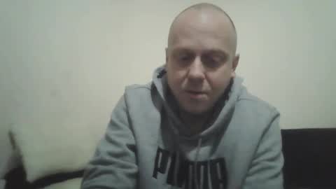 ballzrockwell online show from 12-20-24, 03:10