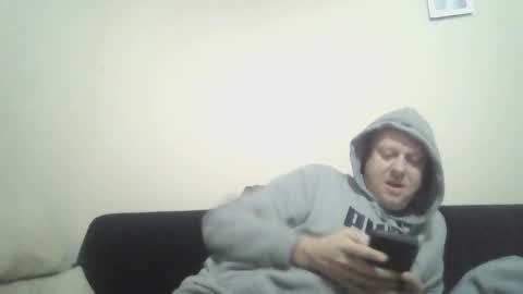 ballzrockwell online show from 12-28-24, 01:17