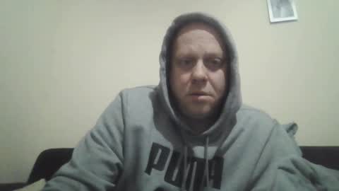 ballzrockwell online show from 02-02-25, 01:19