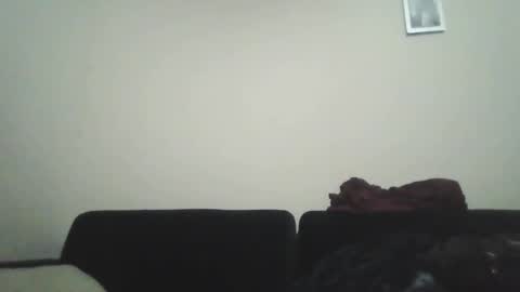 ballzrockwell online show from 02-04-25, 03:15