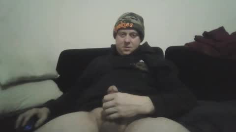 ballzrockwell online show from 02-22-25, 06:30