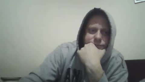 ballzrockwell online show from 03-04-25, 03:15