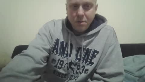 ballzrockwell online show from 09-19-25, 04:51