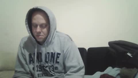 ballzrockwell online show from 09-26-25, 02:37