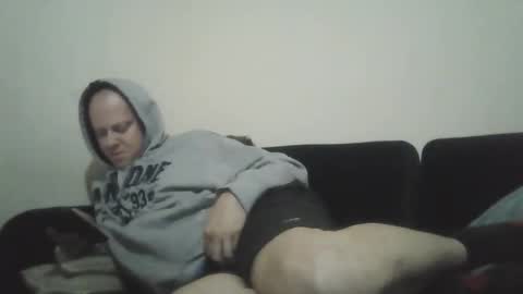 ballzrockwell online show from 10-13-25, 02:44