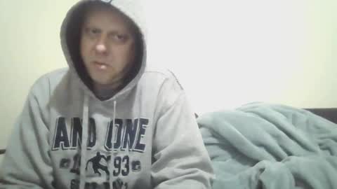 ballzrockwell online show from 10-15-25, 12:05