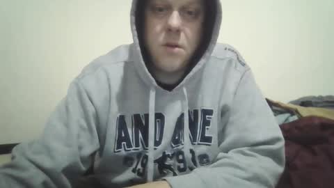 ballzrockwell online show from 10-19-25, 01:45