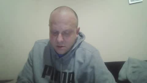 ballzrockwell online show from 11-23-25, 05:35