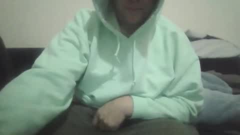 ballzrockwell online show from 12-04-25, 11:24