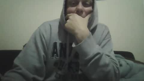 Snapshot of ballzrockwell chatting on 01-06-26, 11:25 ballzrockwell online show from 01-06-26, 11:25