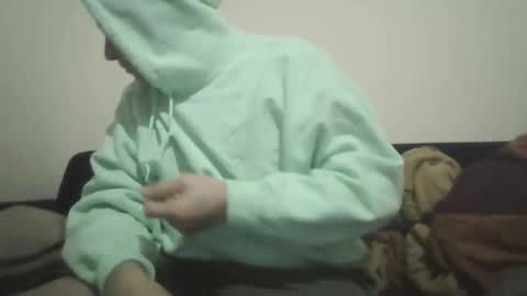 Snapshot of ballzrockwell chatting on 01-07-26, 11:45 ballzrockwell online show from 01-07-26, 11:45