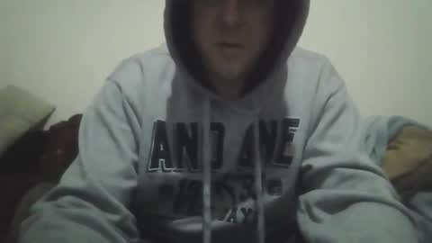 Snapshot of ballzrockwell chatting on 01-10-26, 02:19 ballzrockwell online show from 01-10-26, 02:19