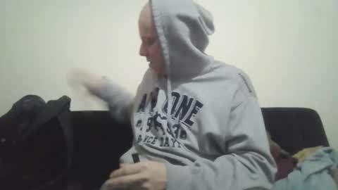 Snapshot of ballzrockwell chatting on 02-06-26, 03:59 ballzrockwell online show from 02-06-26, 03:59