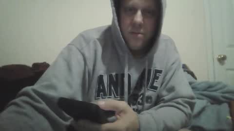 Snapshot of ballzrockwell chatting on 02-10-26, 11:47 ballzrockwell online show from 02-10-26, 11:47