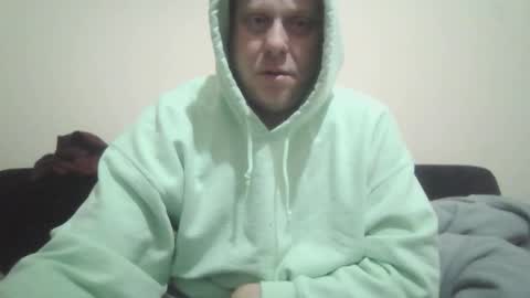 Snapshot of ballzrockwell chatting on 02-14-26, 02:58 ballzrockwell online show from 02-14-26, 02:58