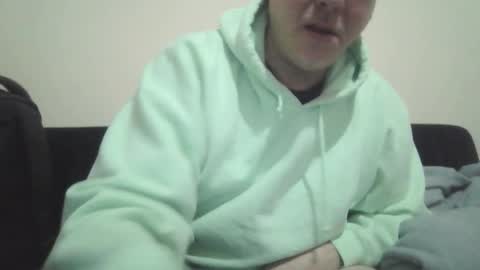 Snapshot of ballzrockwell chatting on 02-27-26, 01:22 ballzrockwell online show from 02-27-26, 01:22