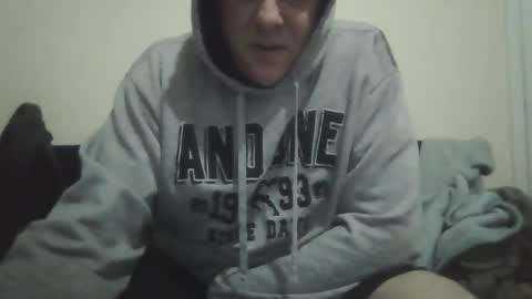 Snapshot of ballzrockwell chatting on 03-03-26, 05:19 ballzrockwell online show from 03-03-26, 05:19