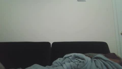 Snapshot of ballzrockwell chatting on 03-10-26, 01:16 ballzrockwell online show from 03-10-26, 01:16