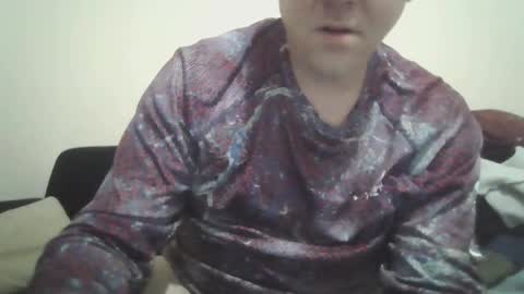 ballzrockwell online show from 03-18-26, 06:22