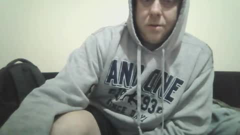 ballzrockwell online show from 04-06-26, 04:30