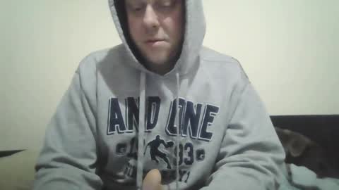 ballzrockwell online show from 04-07-26, 11:43