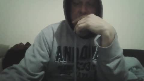 ballzrockwell online show from 04-09-26, 04:01