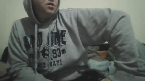 ballzrockwell online show from 04-12-26, 12:54